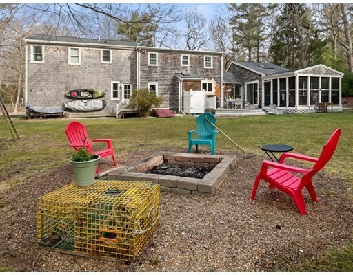 Property Photo: 427 Tremont St MA 02332