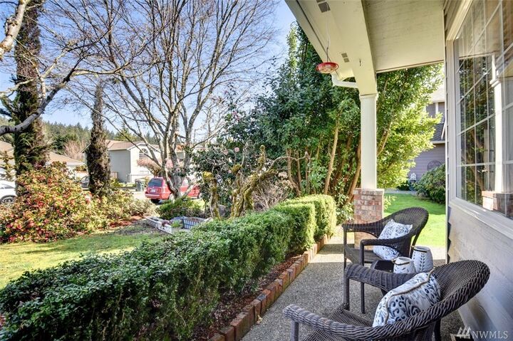 Property Photo:  4129 Banbridge Lp SE  WA 98501 