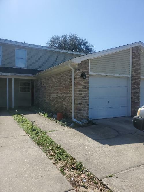 Property Photo:  2410 Winter Park Court  FL 32547 