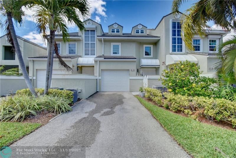 Property Photo:  55 N Lakeshore Dr  FL 33462 