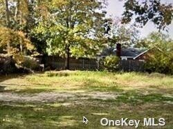 Property Photo:  235 Ralph Avenue  NY 11702 