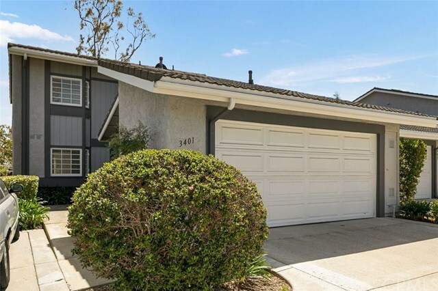 3401 Calle La Veta  San Clemente CA 92672 photo