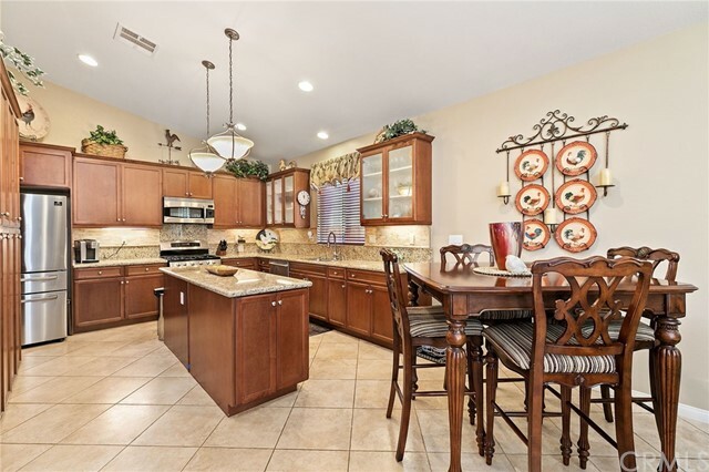 Property Photo:  7727 Gibson Circle  CA 92545 