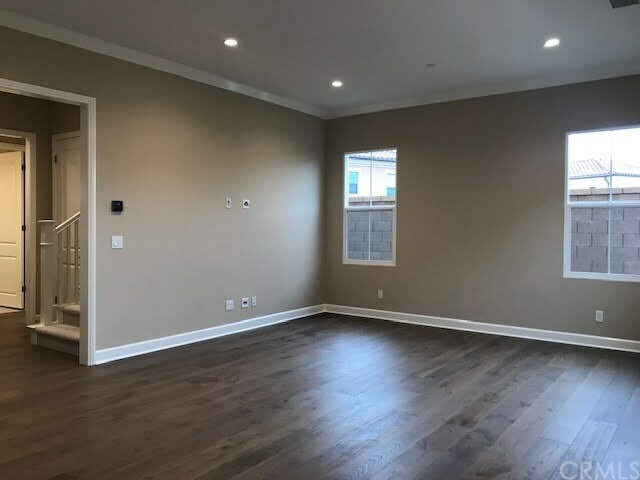 Property Photo:  71 Runner  CA 92620 