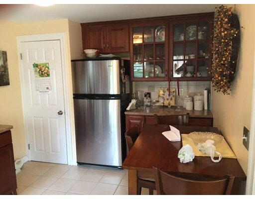 Property Photo: 94 Carey Avenue 94 MA 02472