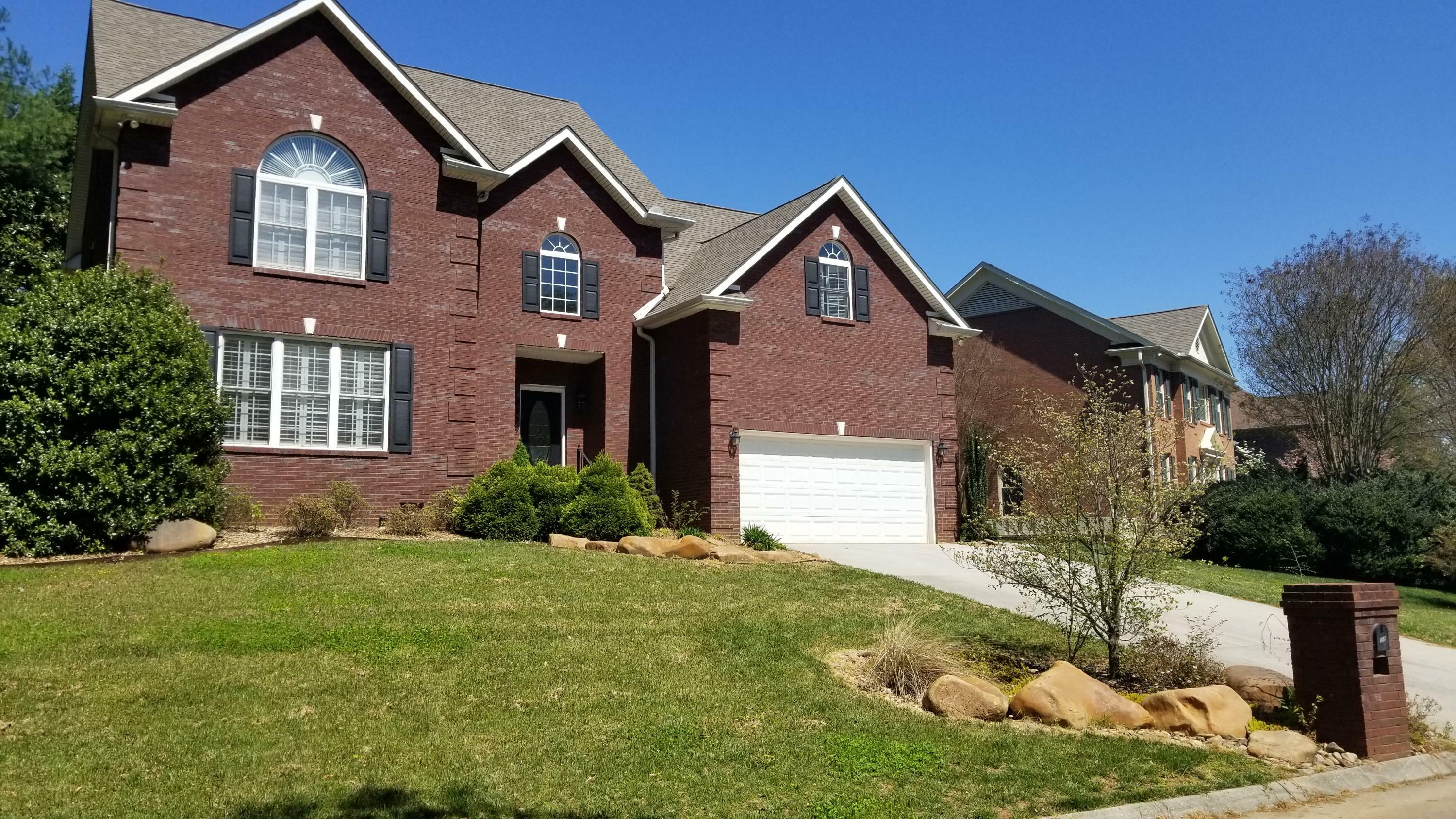 Property Photo:  7119 Lawford Rd  TN 37919 