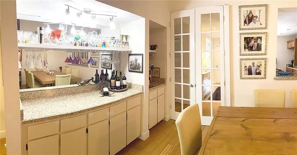 Property Photo:  8 Escondido Circle 80  FL 32701 