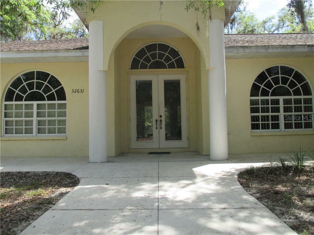 Property Photo:  32631 Washington Loop Road  FL 33982 