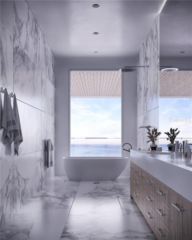 Property Photo: 224 Bird Key Drive FL 34236