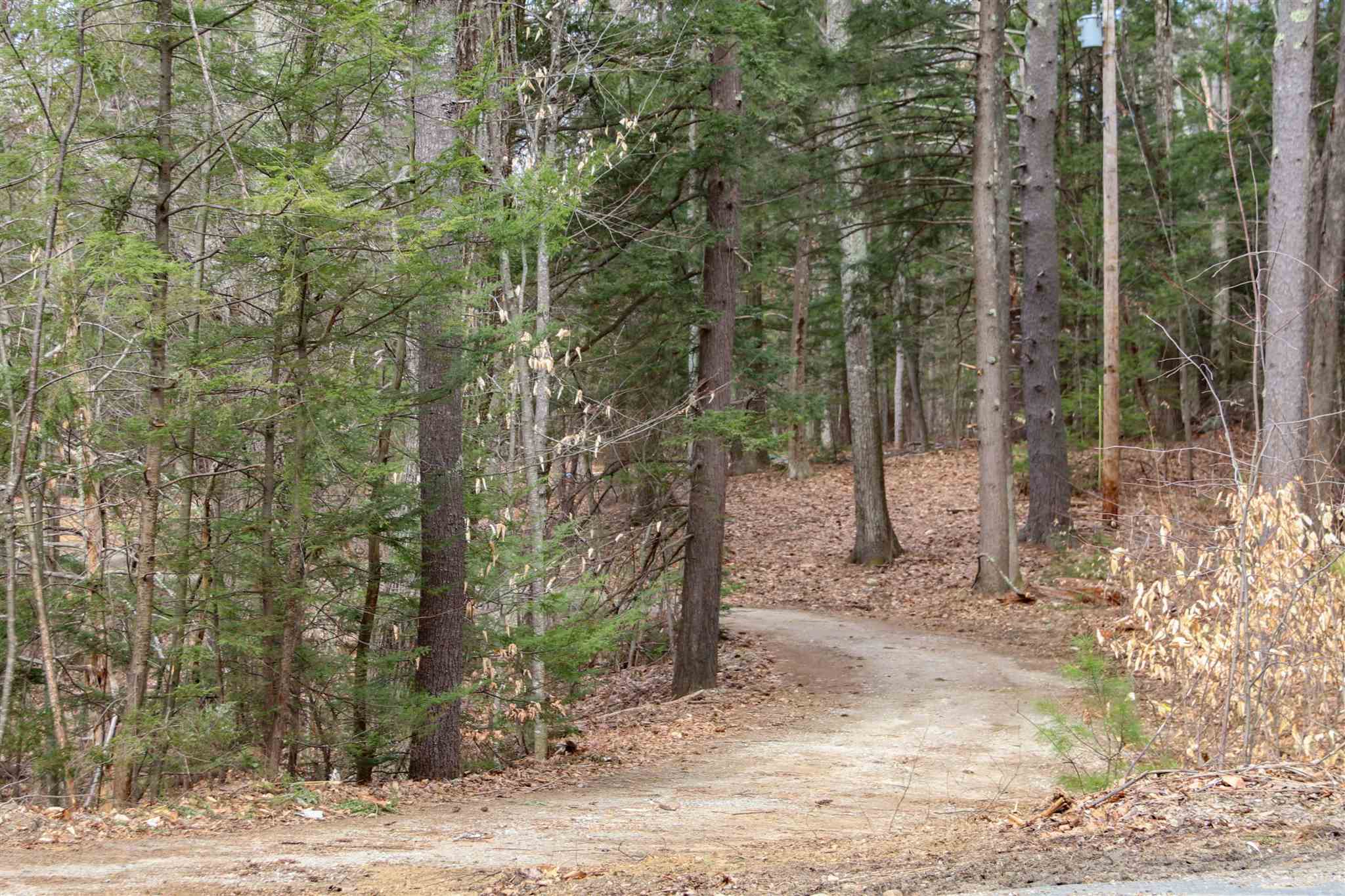 Property Photo:  33 Old Candia Road  NH 03037 