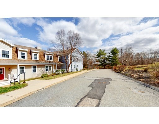 Property Photo:  82 Virginia Rd 204  MA 01773 