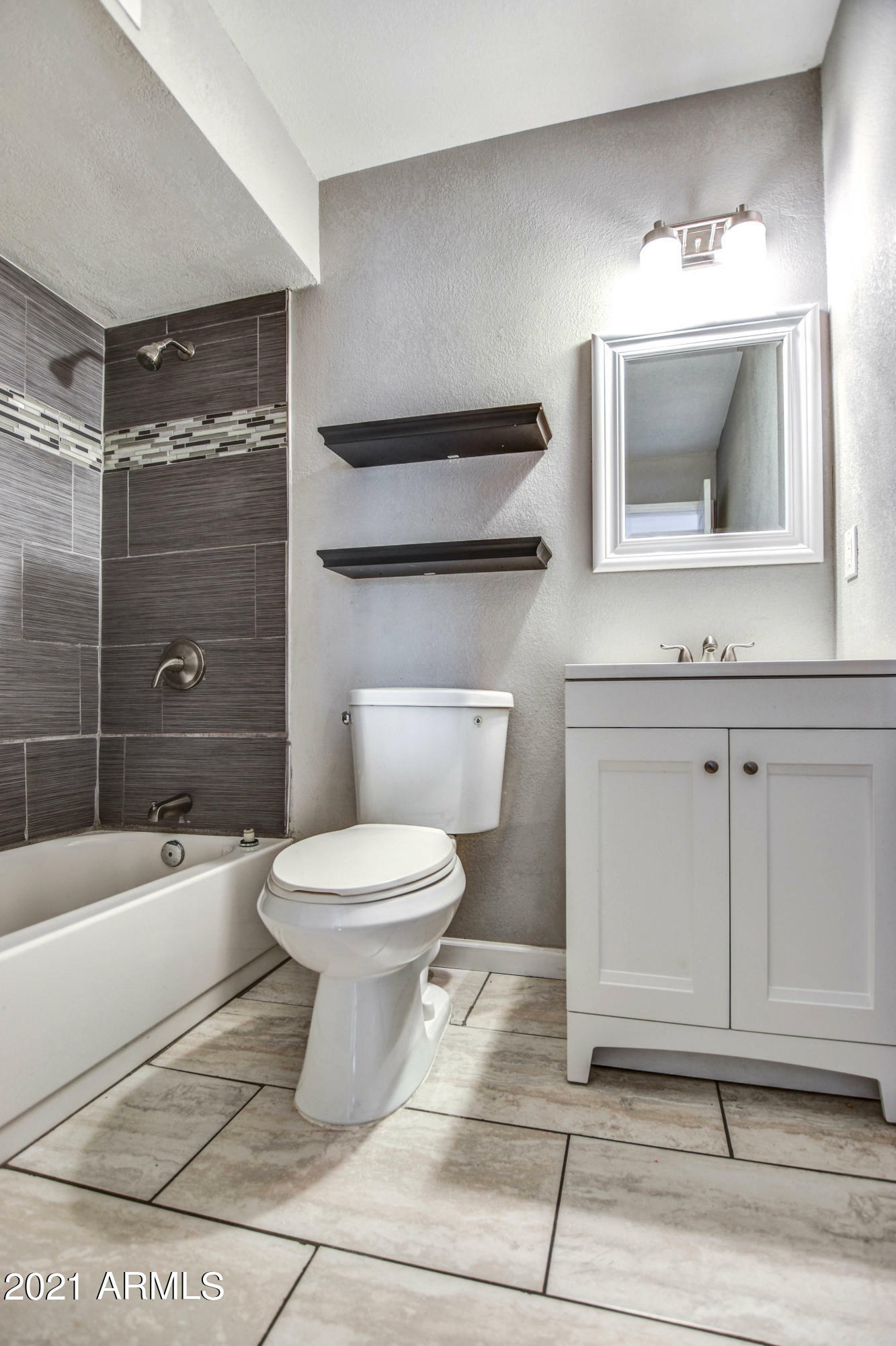 Property Photo: 5142 W Osborn Road AZ 85031