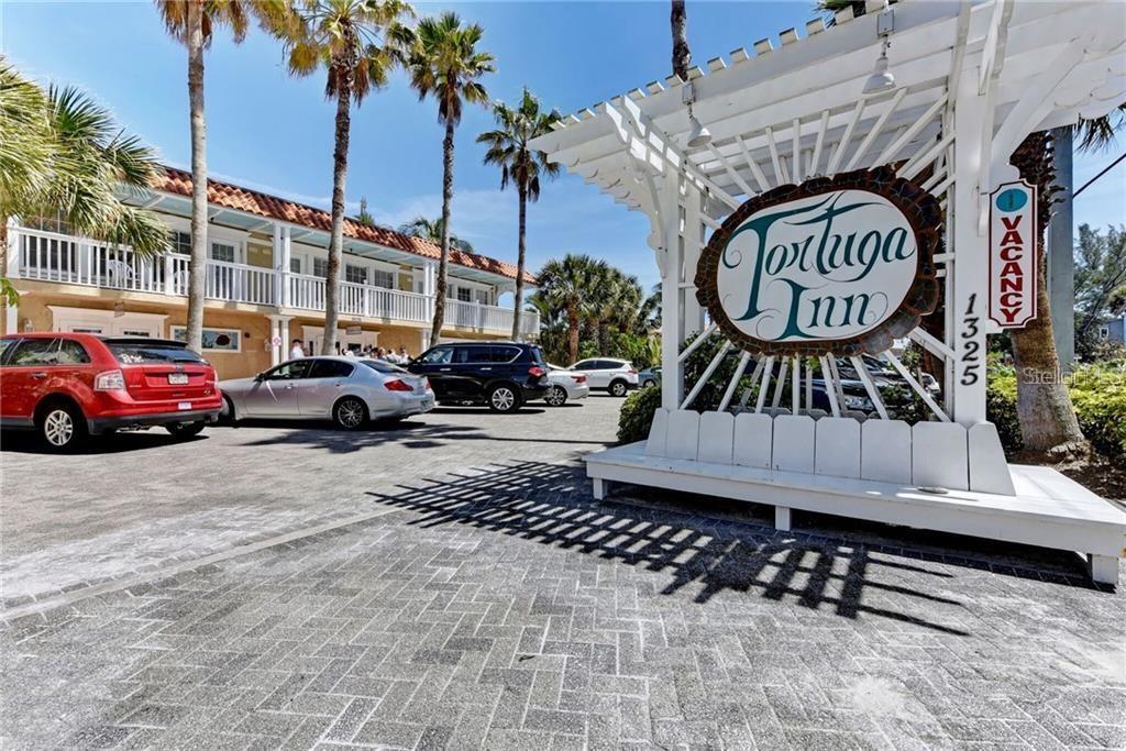 Property Photo:  1325 Gulf Drive N 117  FL 34217 