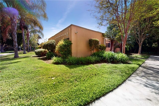 Property Photo: 2063 Via Mariposa E D CA 92637