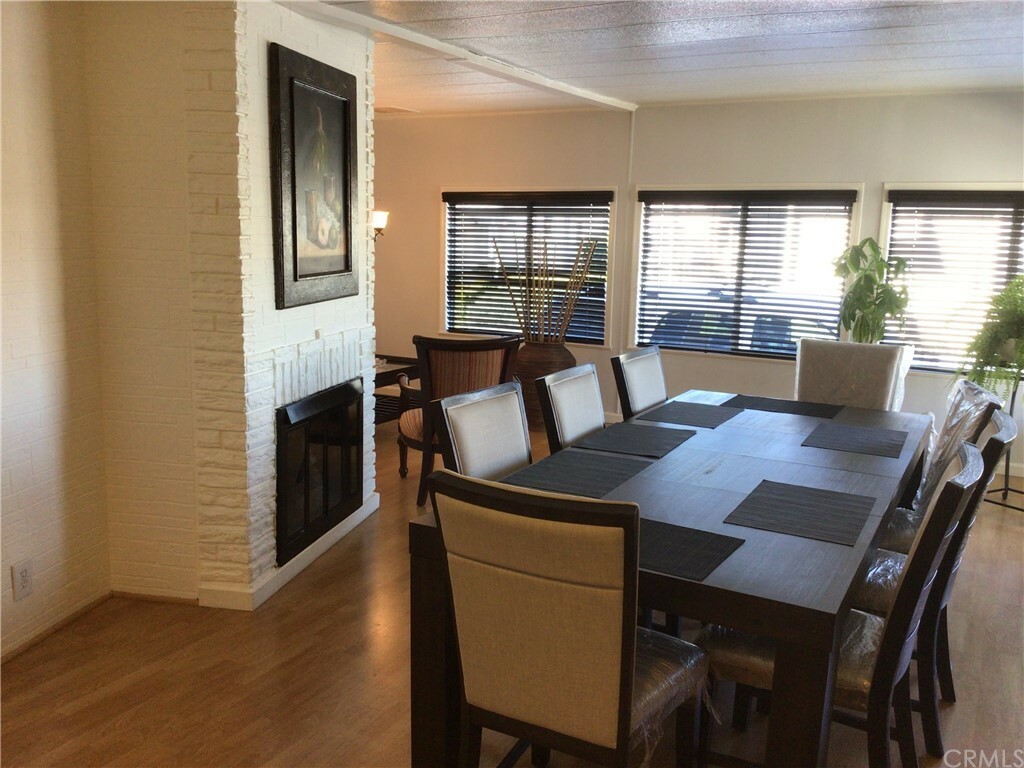 Property Photo:  2727 Pacific St Space #15  CA 92346 