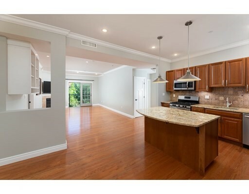 Property Photo: 36 Central 2 MA 02186