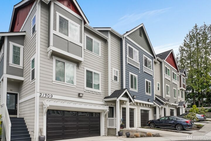 21309 48th Ave W A2  Mountlake Terrace WA 98043 photo