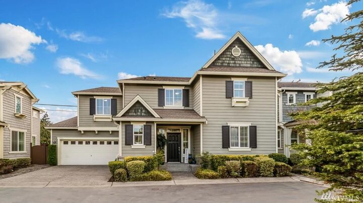 3514 183rd St SE  Bothell WA 98012 photo