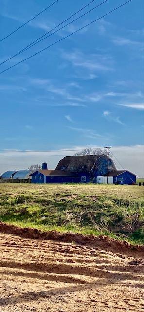 Property Photo: 509 N County Road 3640 509 TX 79403