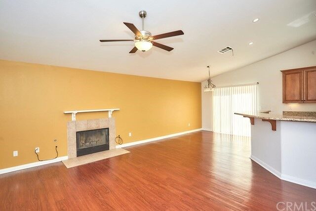 Property Photo: 18639 Laurie Lane CA 92301