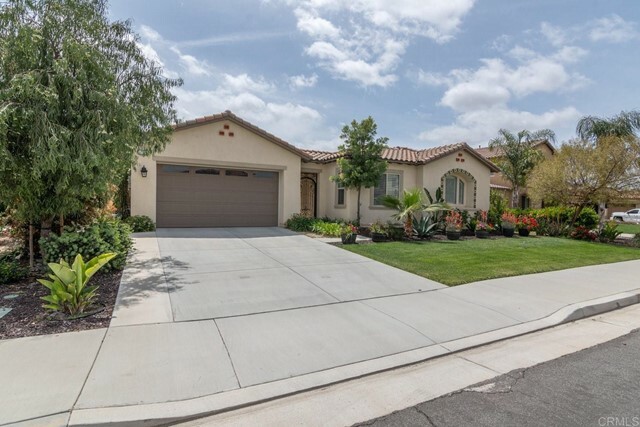 Property Photo:  32529 Presidio Hills Lane  CA 92596 