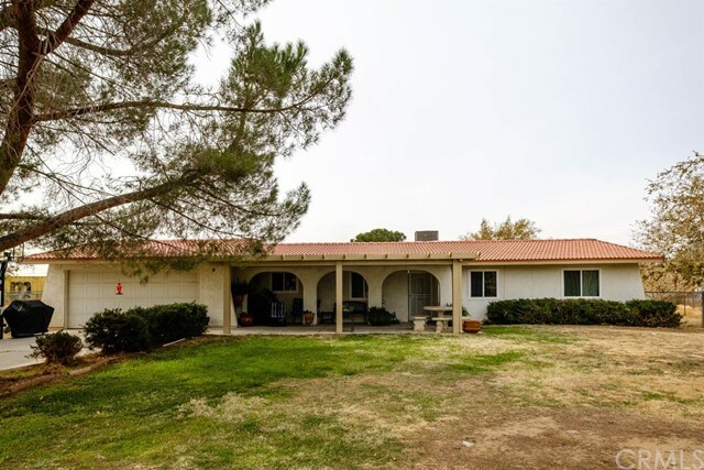 Property Photo:  12404 Cypress Avenue  CA 92395 