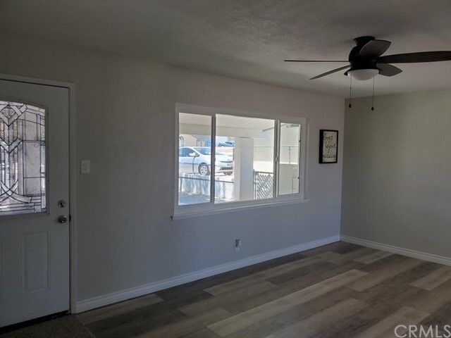Property Photo:  1245 E Navajo Street  CA 92311 