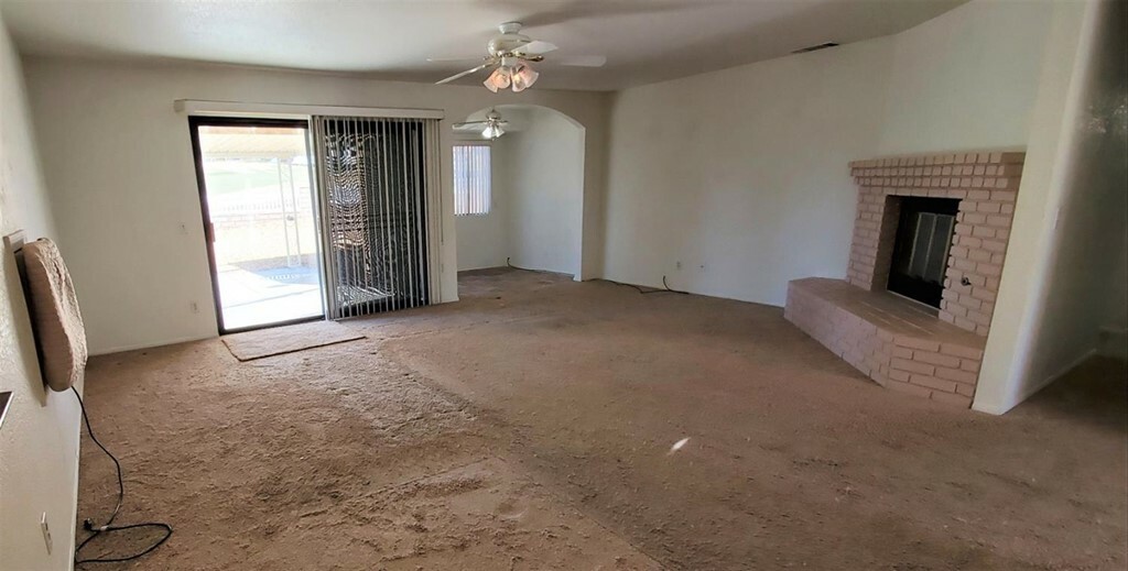 Property Photo:  14759 Bluegrass Drive  CA 92342 