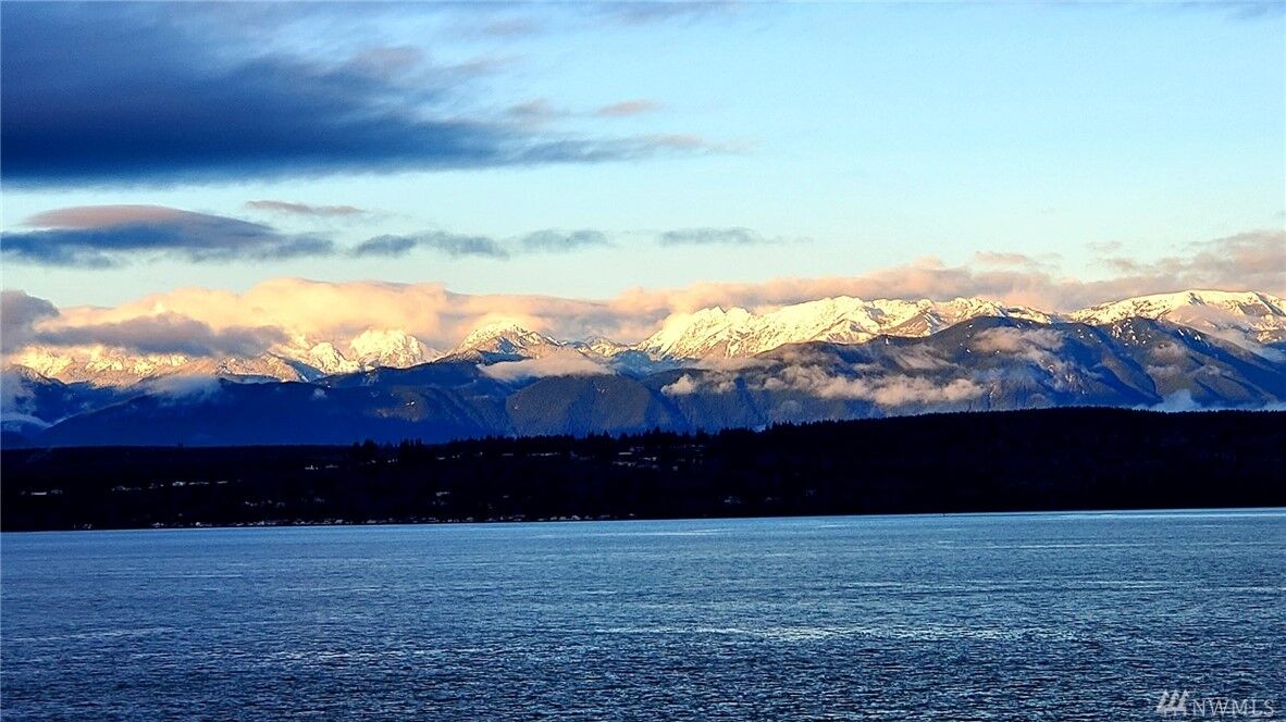 Property Photo: 31223 State Highway 3 NE WA 98370