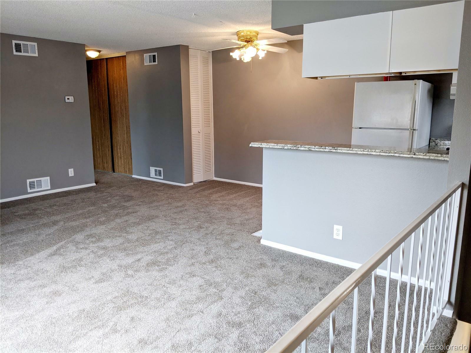 Property Photo:  3351 S Field Street 177  CO 80227 