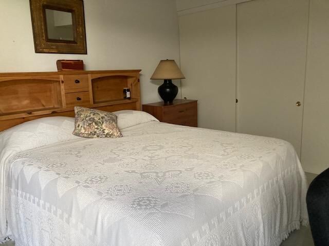 76750 Lark Drive  Indian Wells CA 92210 photo