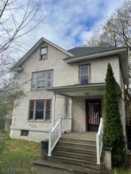 Property Photo: 6 Clinton St NJ 07860