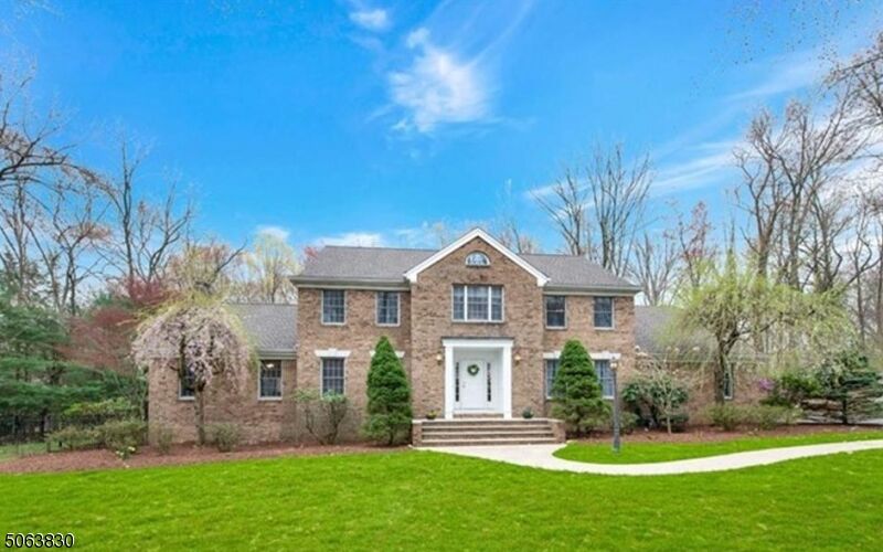 Property Photo:  545 Brookside Ave  NJ 07401 