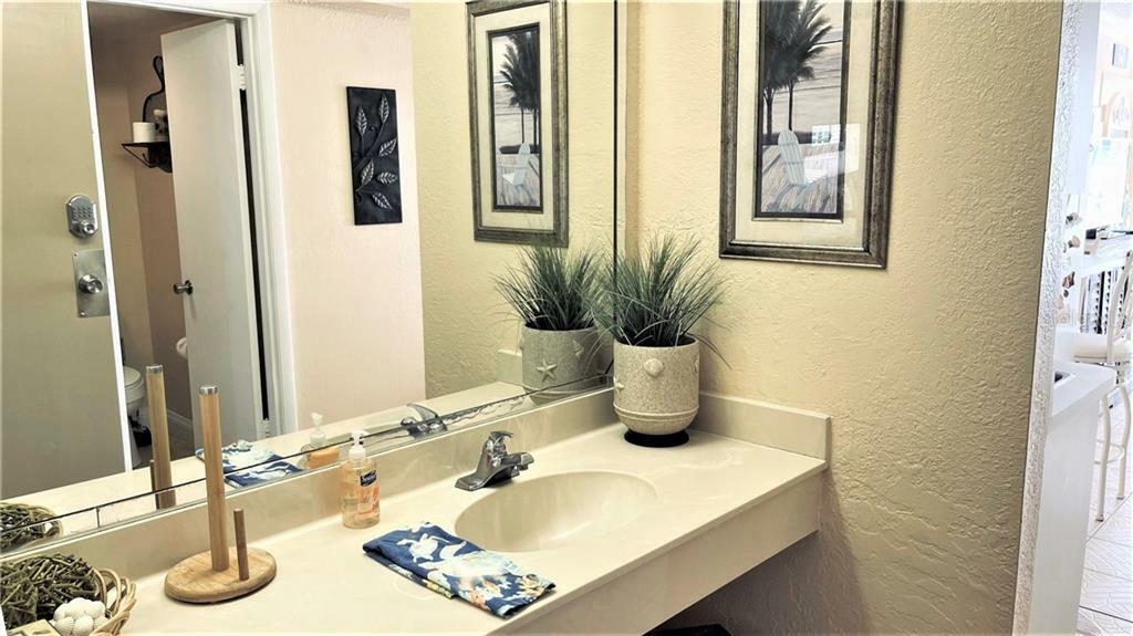 Property Photo:  2043 S Atlantic Avenue 215  FL 32118 