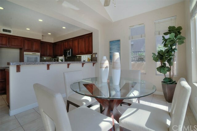 Property Photo: 20405 Shakari Circle CA 92887