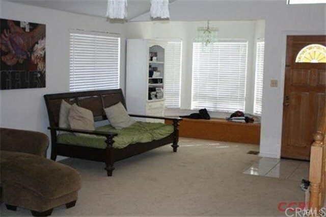 Property Photo:  1040 Capistrano Court  CA 93405 