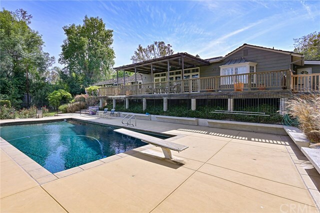 Property Photo:  1150 Glen View Drive  CA 92835 