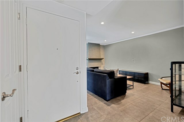 Property Photo: 5282 Tufton Street CA 92683