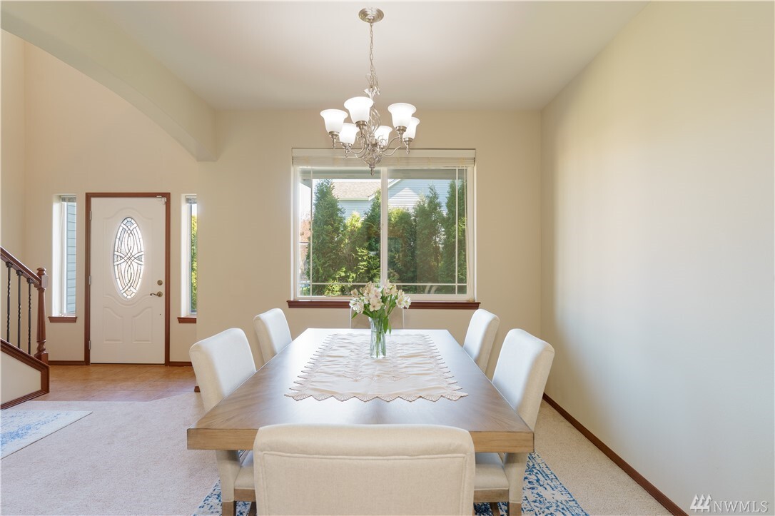 Property Photo: 8208 Beverly Lane WA 98203