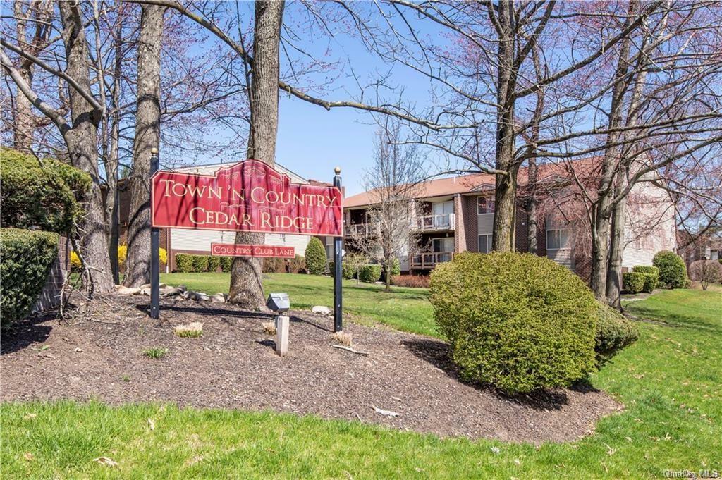 231 Country Club Lane  Pomona NY 10970 photo