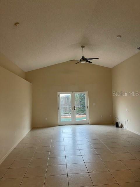 Property Photo:  1715 Acker Street  FL 32837 