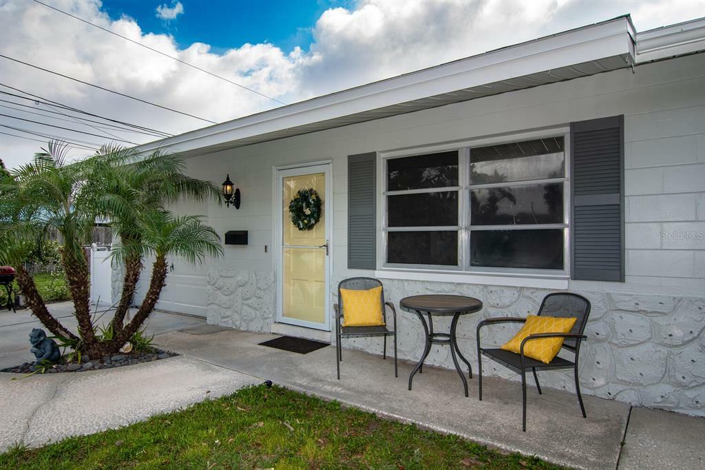 Property Photo:  1903 54th Street N  FL 33710 