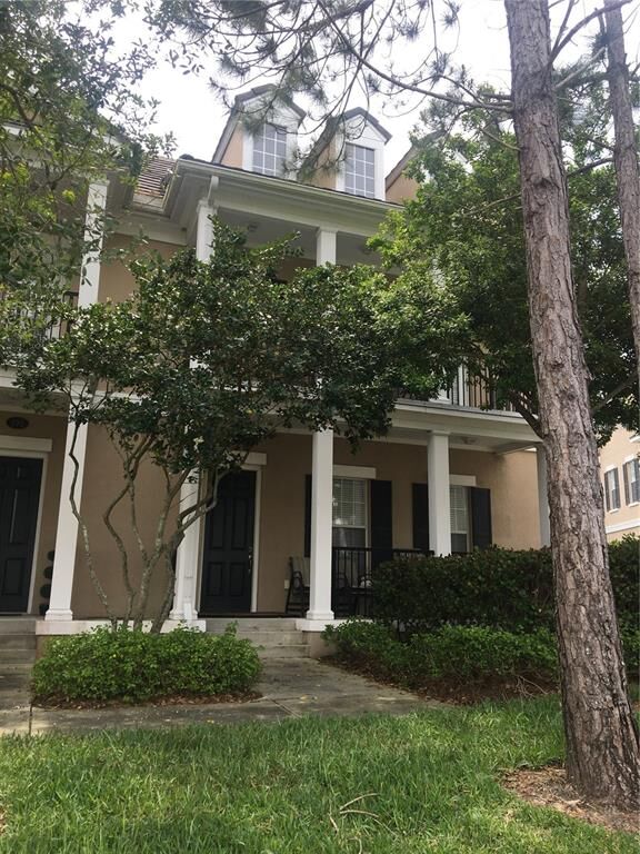 205 Newbury Place N  St Petersburg FL 33716 photo