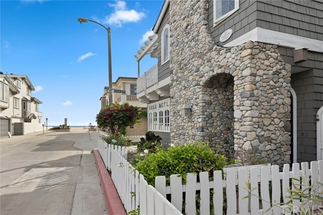 Property Photo: 107 Highland Street CA 92663