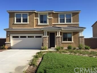 Property Photo:  29110 Fall River Lane  CA 92584 