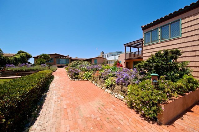 Property Photo: 1192 Seacoast Drive CA 91932