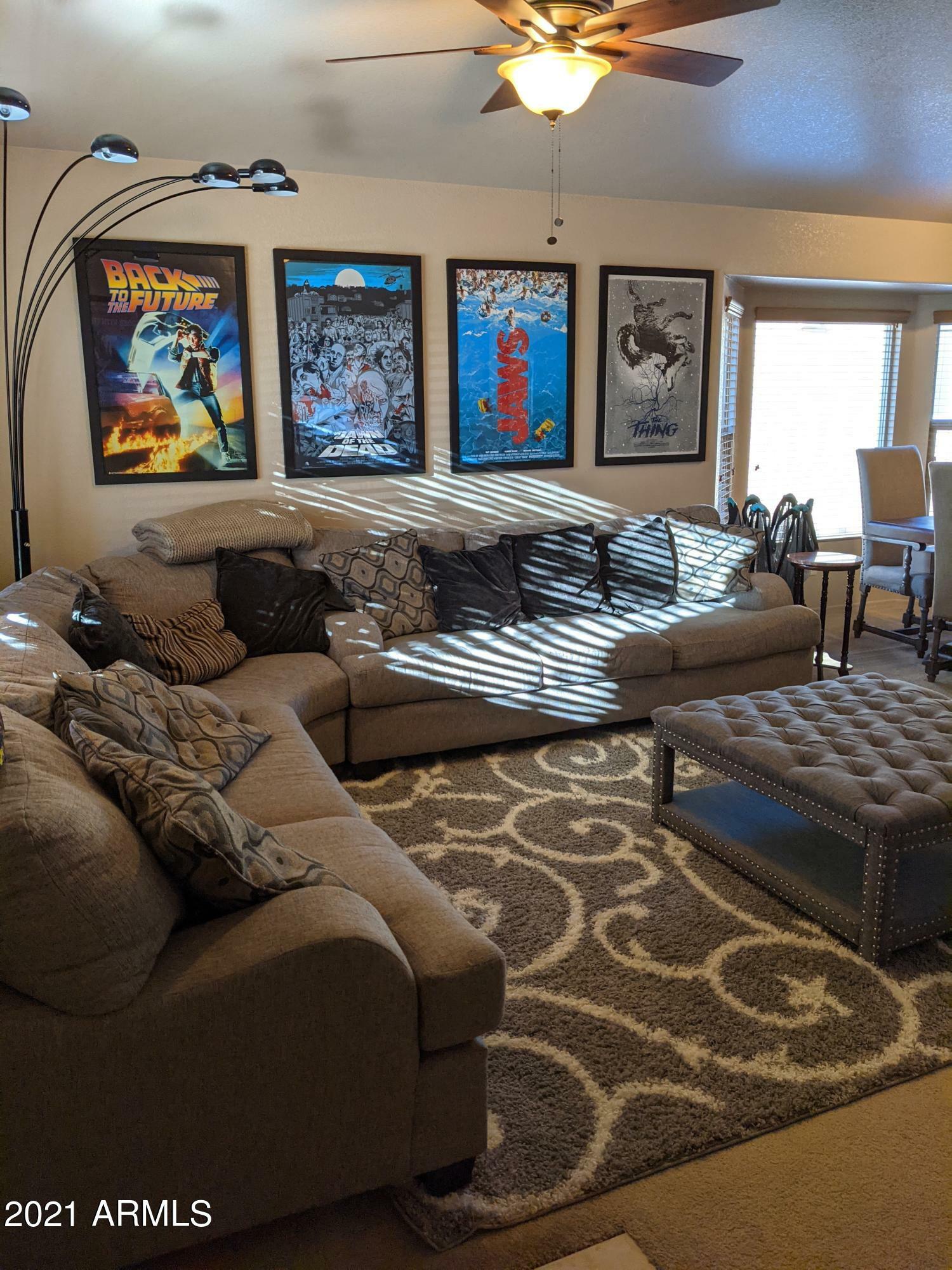 Property Photo: 675 Hayes Drive AZ 85635