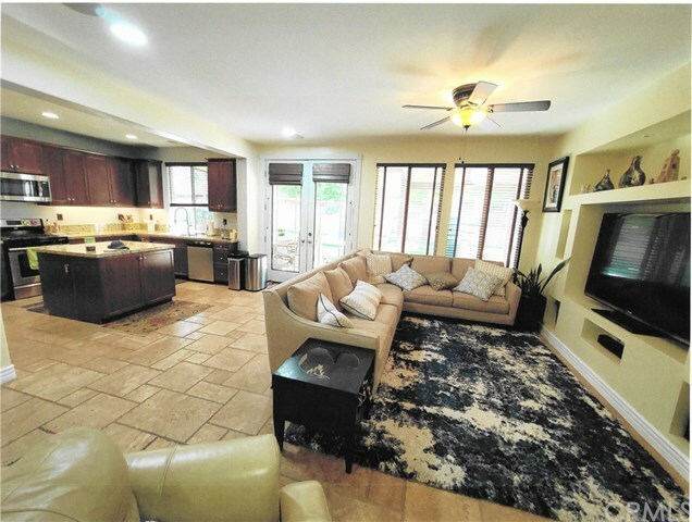 Property Photo:  24943 Pine Mountain Terrace  CA 92883 