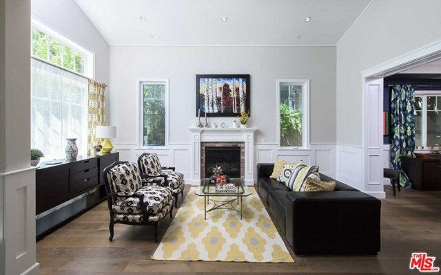 Property Photo: 14547 Greenleaf Street CA 91403