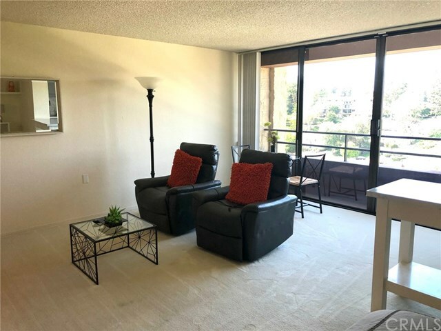 Property Photo:  24055 Paseo Del Lago 657  CA 92637 